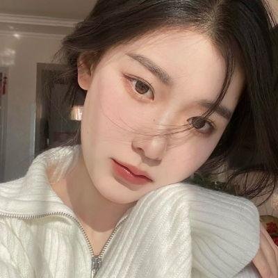 暗房