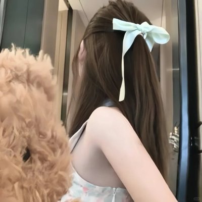 与狼共谋