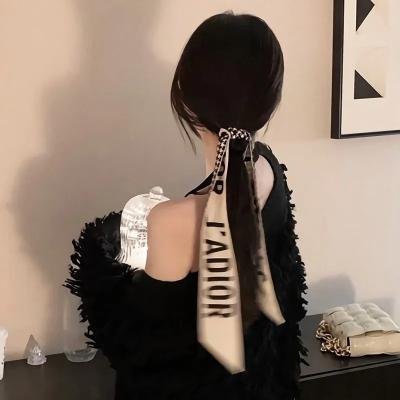 爱情对手戏