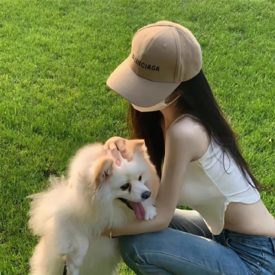 革命......其后
