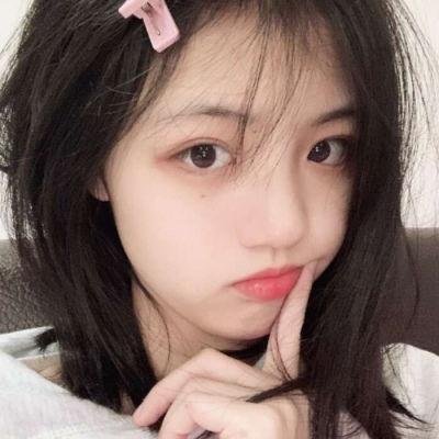 死之棘