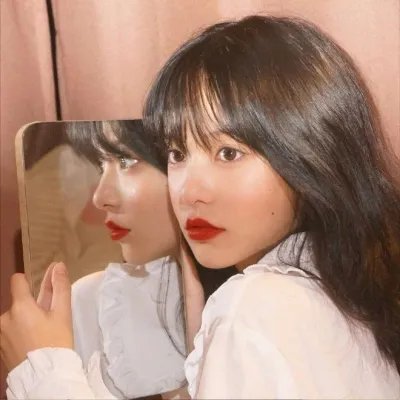每个人都有秘密