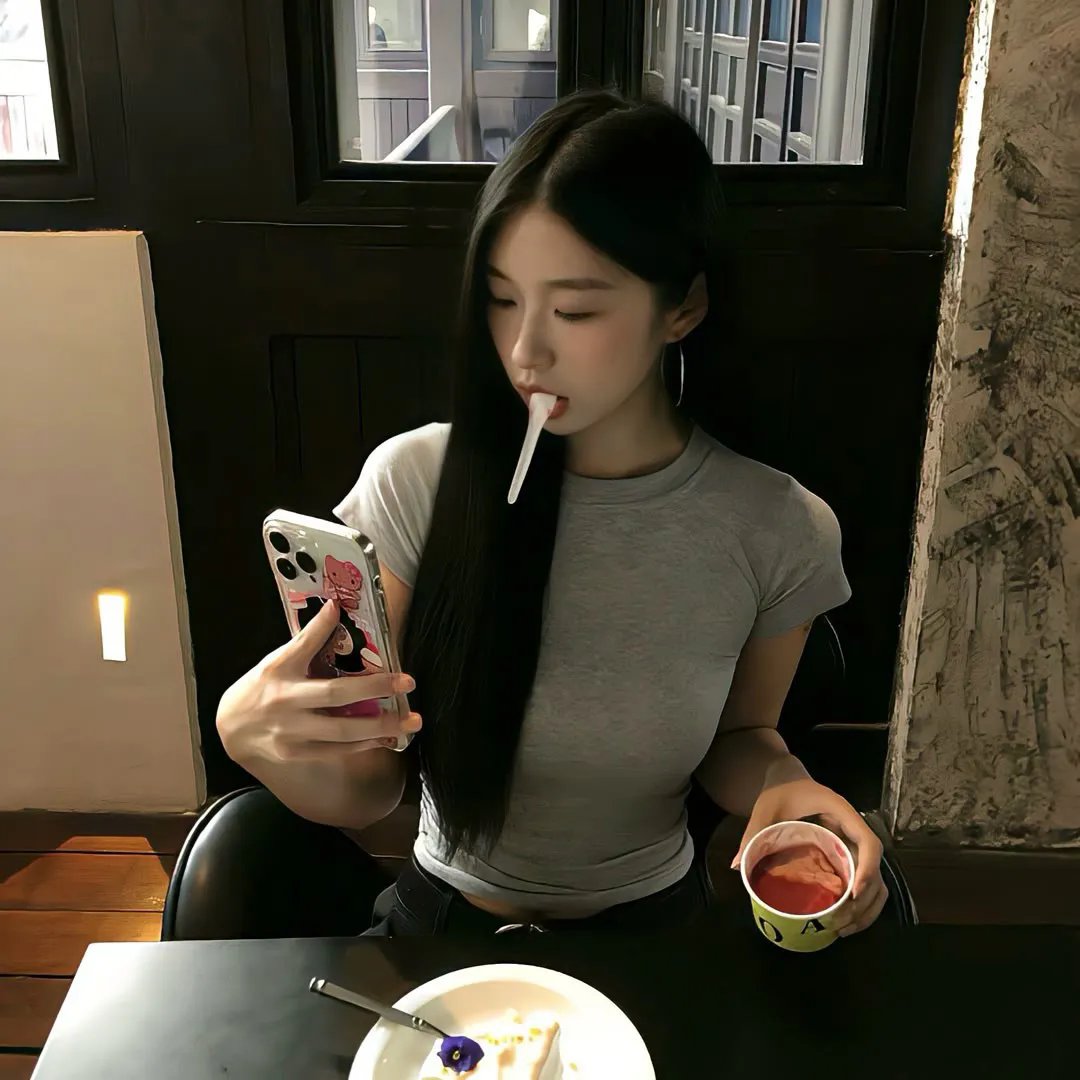 爱情万人迷