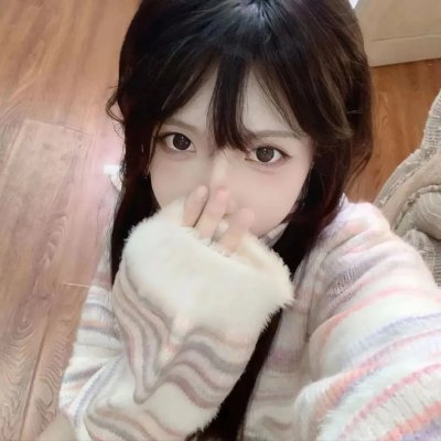 狂人