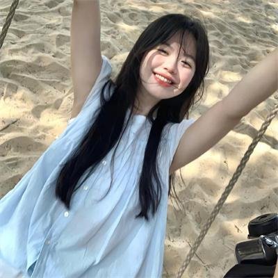 警戒线
