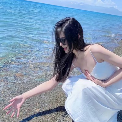美德加·艾维斯