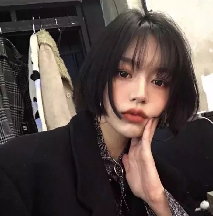 我地狱般的高中生活