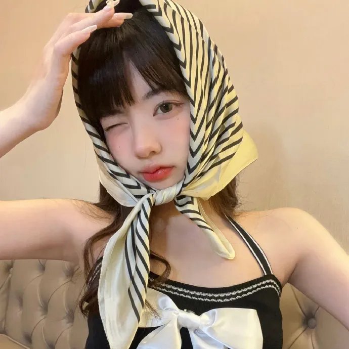 三只狼