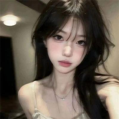 月亮上的男人